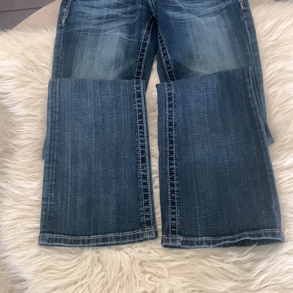 Miss Me jeans - Picture 6 of 8